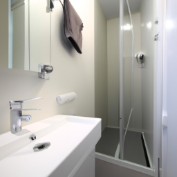 Sèche-Serviette : Comment Choisir le Bon Modèle ? Sotteville-les-Rouen